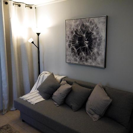 Art Room Midrakh 'Oz Dış mekan fotoğraf