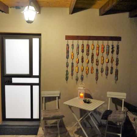 Art Room Midrakh 'Oz Dış mekan fotoğraf