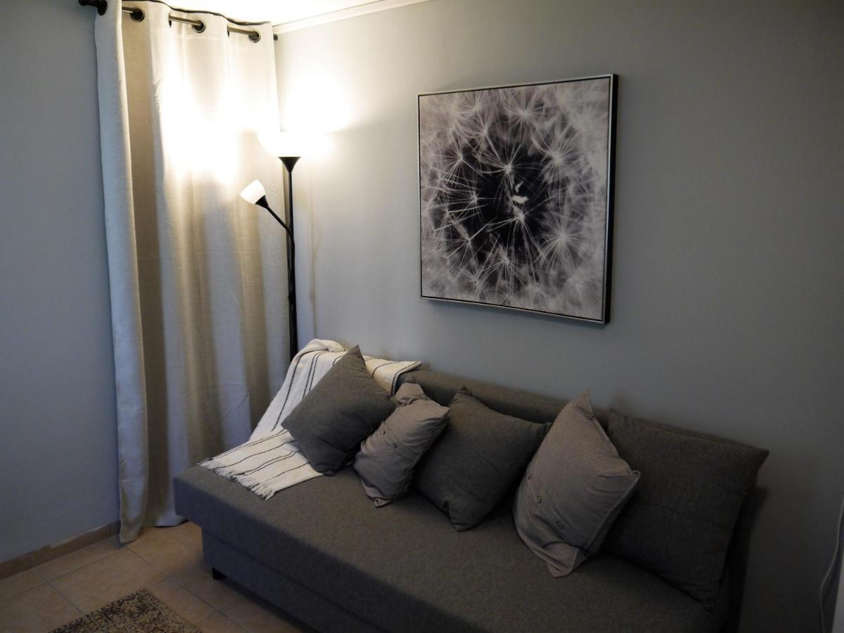 Art Room Midrakh 'Oz Dış mekan fotoğraf